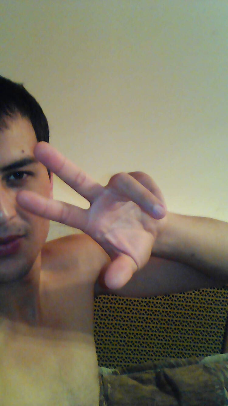 ���������� ������, ���� ������� �����, 35 ���, ������������ ��� ������, ����� � ���������