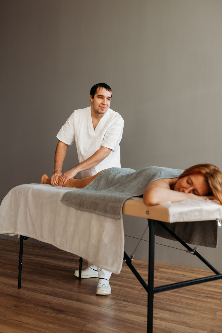 ���������� ���������, ���� ������� Andrey, 31 ���, ������������ ��� ������, ����� � ���������