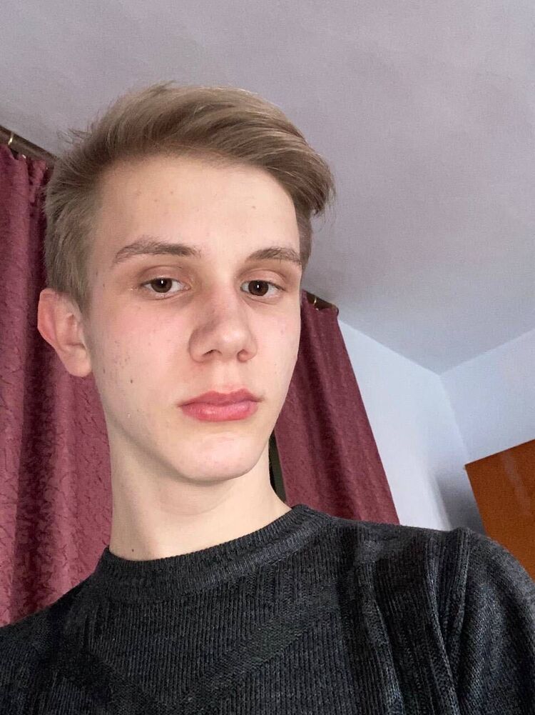 ���� 29575109 ����� �����, 21 ���, ���� ���������� � ������