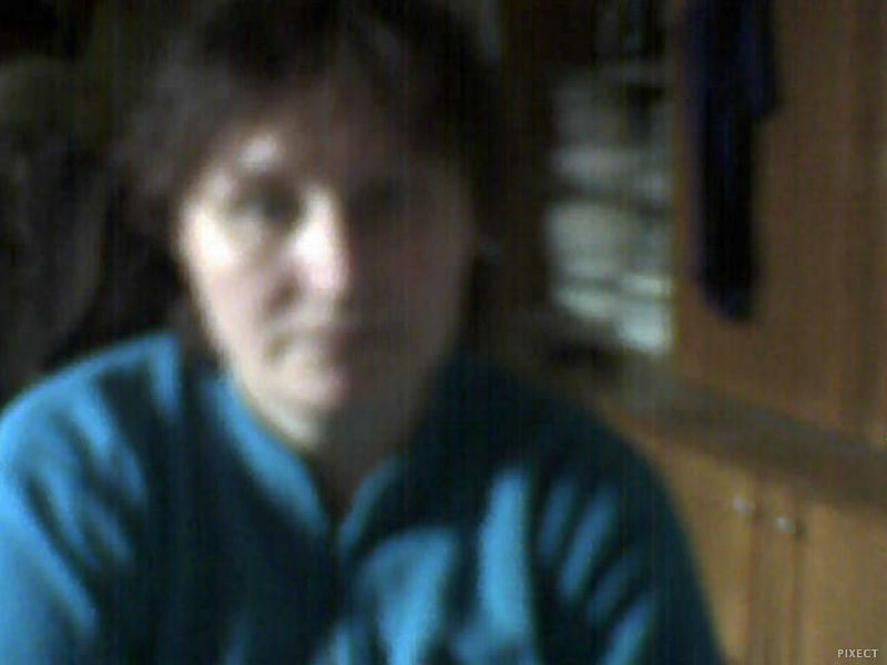   ,   , 55 ,     , c 