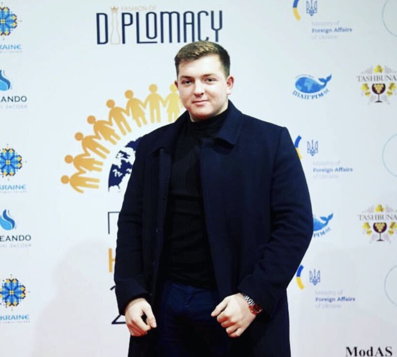 ���� 24886019 ������� ����, 29 ���, ���� ���������� � �����