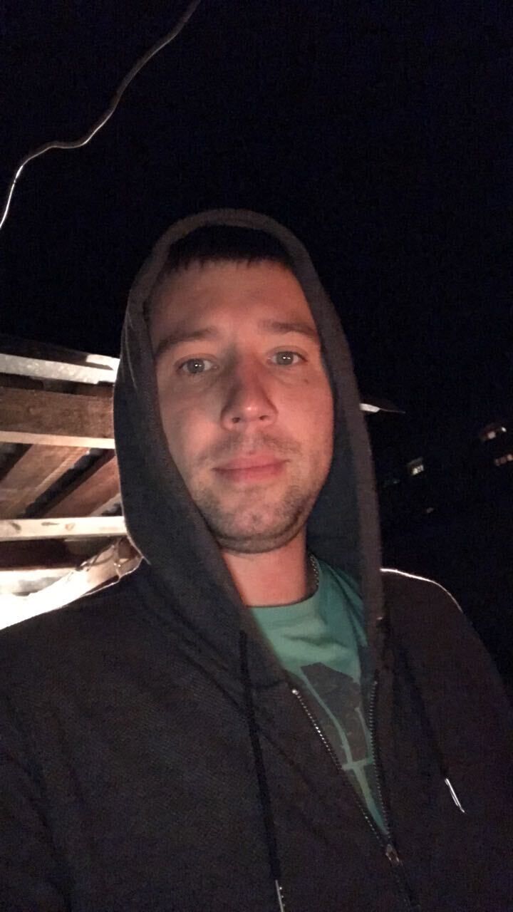 ���� 42540489 ������� ������, 39 ���, ���� ���������� � ����������