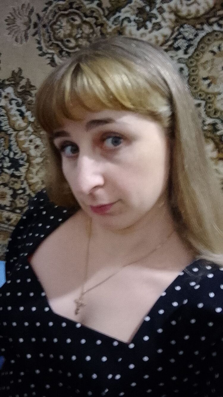 ���������� ������������, ���� ������� ��������, 33 ����, ������������ ��� ������, ����� � ���������, c�������� ���������, ���������