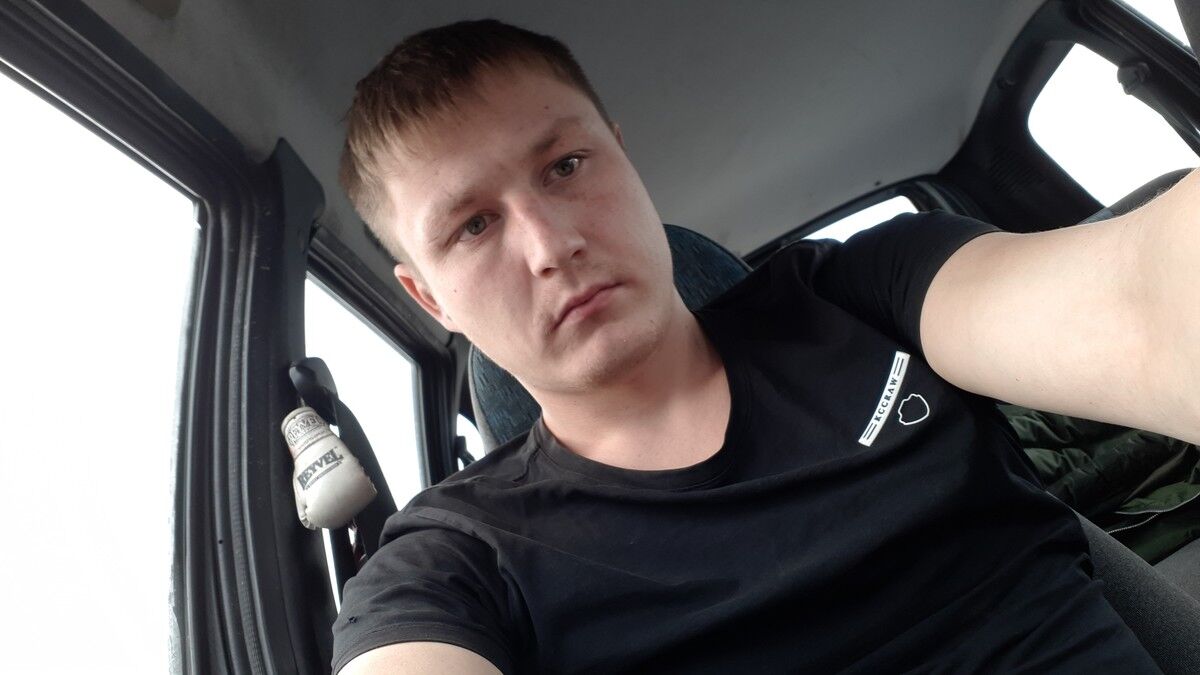  ,   ˸, 30 ,   ,   , c 