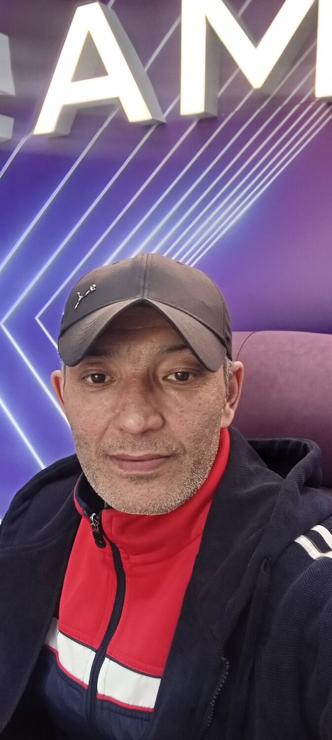  ,   , 46 ,   ,   
