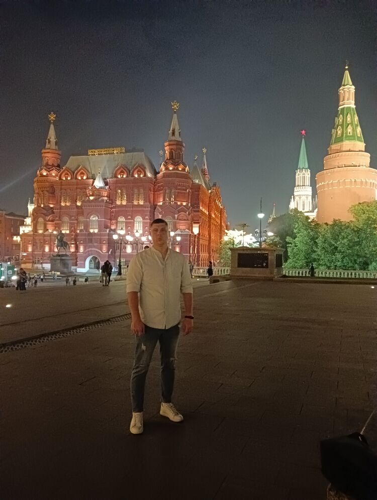 ���������� �������, ���� ������� �������, 30 ���, ������������ ��� ������, ����� � ���������, c�������� ���������, ���������