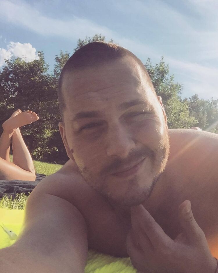 ���������� ������-��-����, ���� ������� �������, 38 ���, ������������ ��� ������, ����� � ���������, c�������� ���������