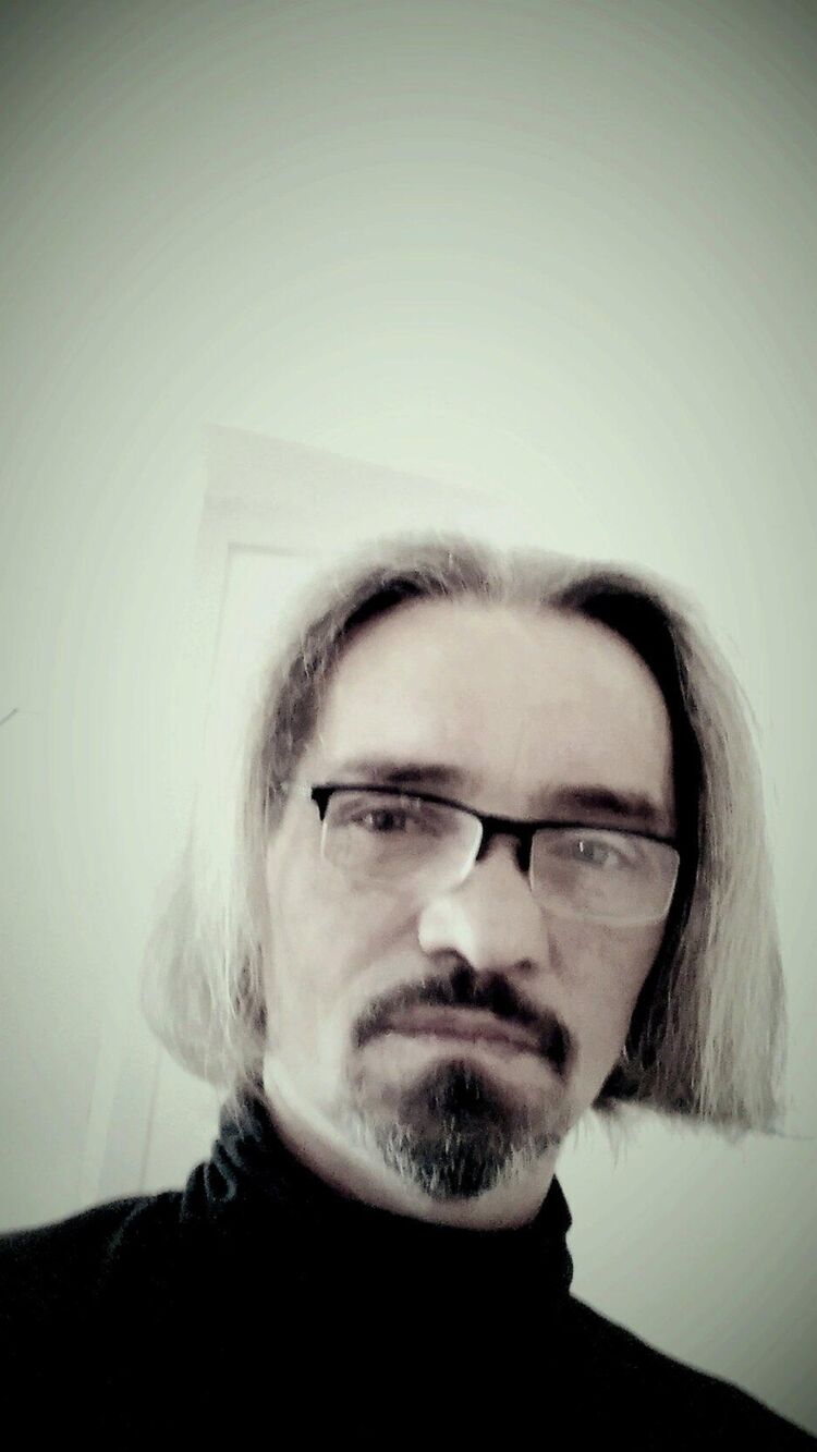  50797009  Vladimir, 49 ,    