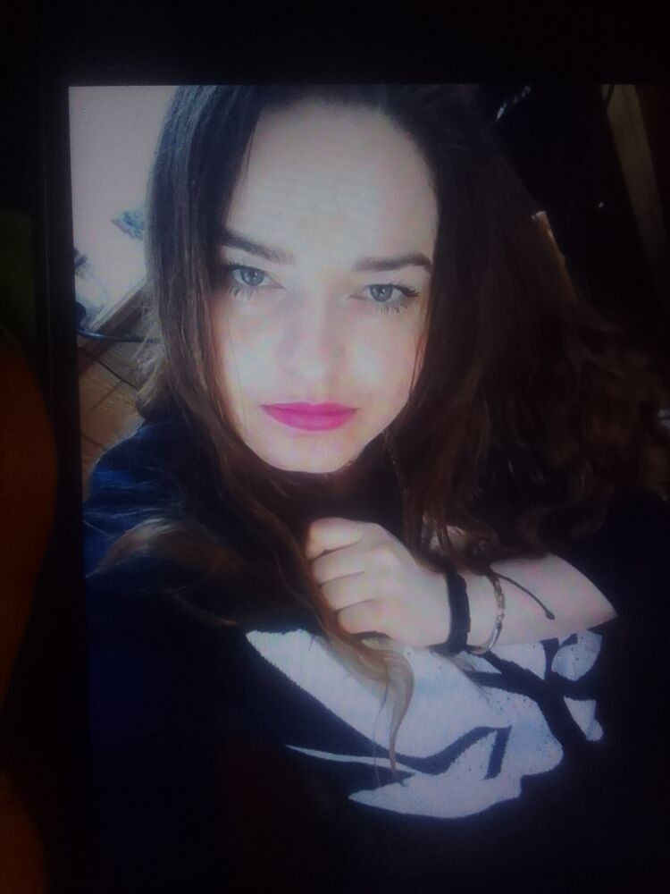 ���� 55801289 ������� ������, 42 ����, ���� ���������� � �������