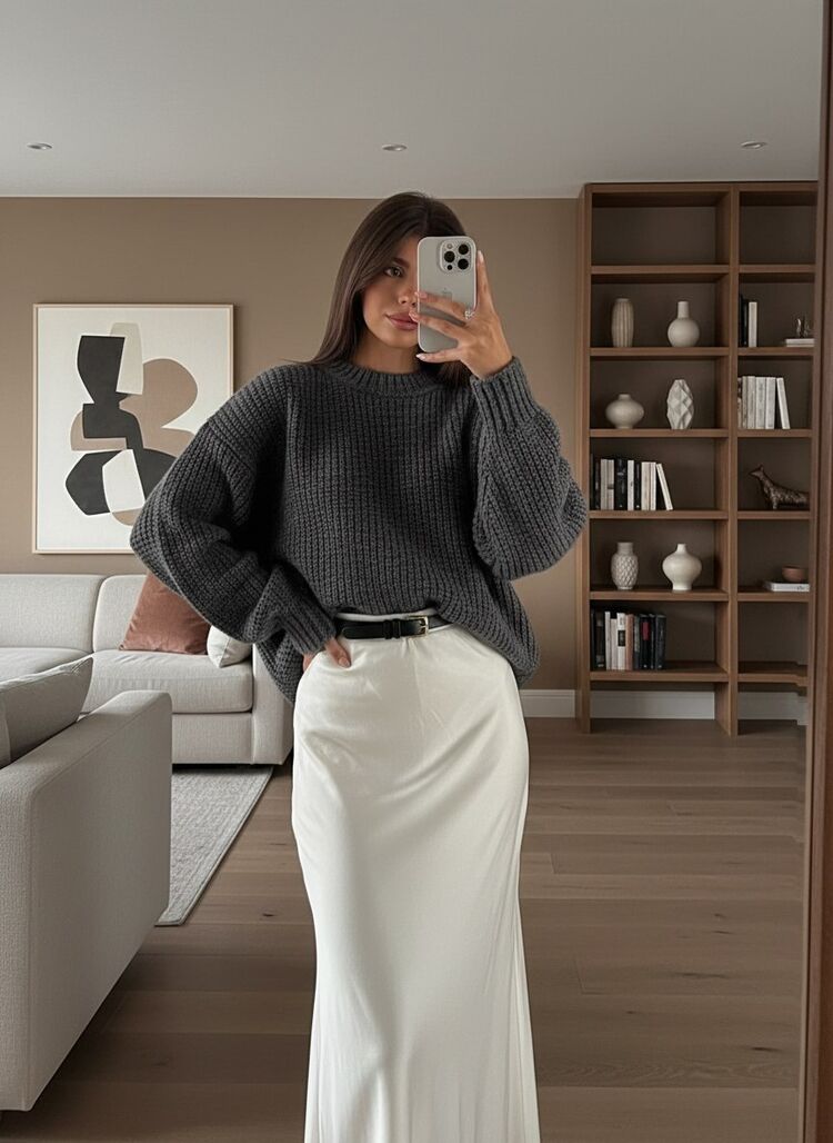 ���������� ������, ���� ������� ����, 27 ���, ������������ ��� ������, ����� � ���������