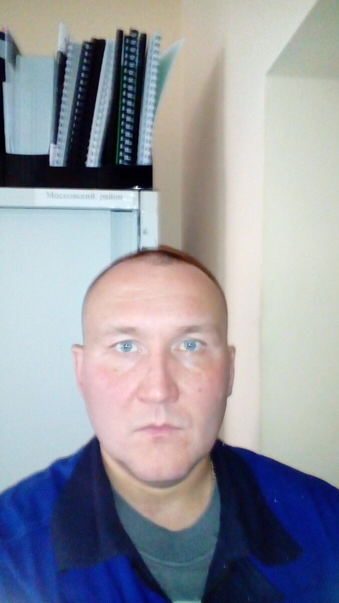  ,   Serg, 51 ,   