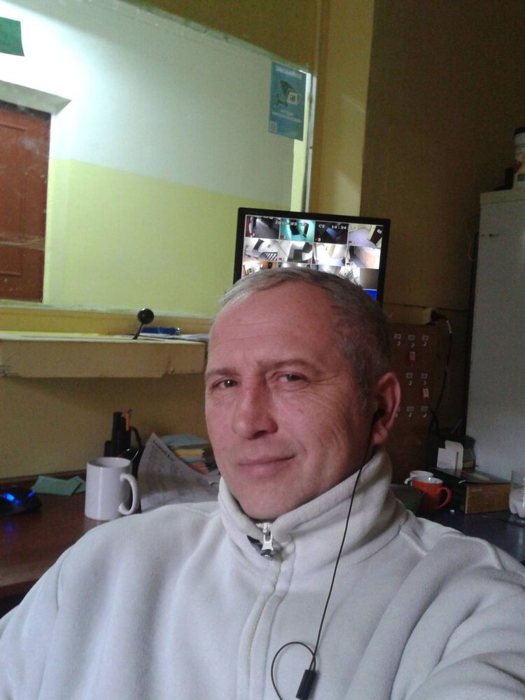  ,   , 53 ,   ,   , c 