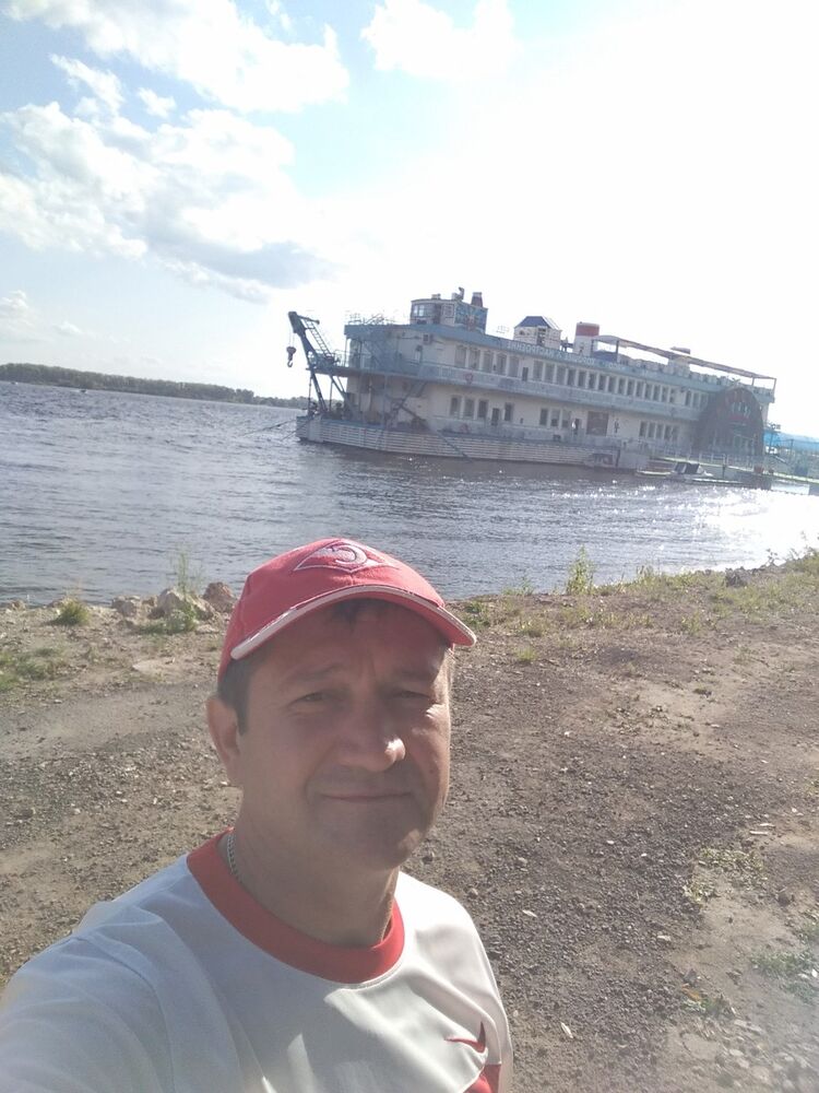 ���� 17530549 ������� ������, 52 ����, ���� ���������� � ���������