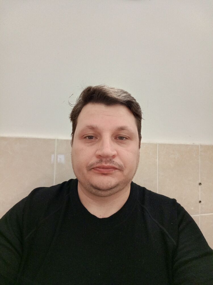  50883609  , 36 ,    