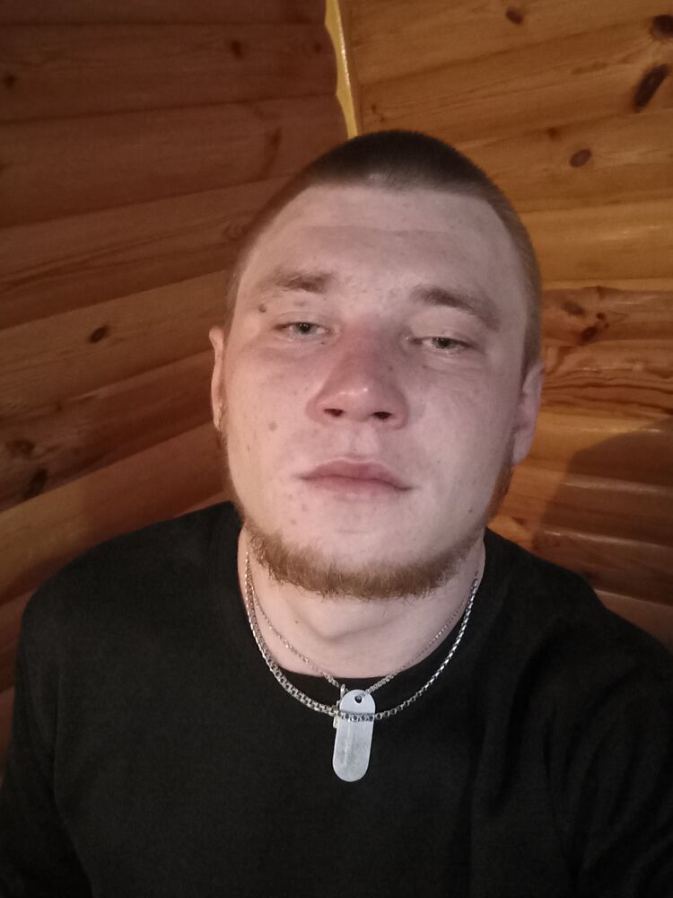 ���������� ������-��-����, ���� ������� ����, 27 ���, ������������ ��� ������, ����� � ���������