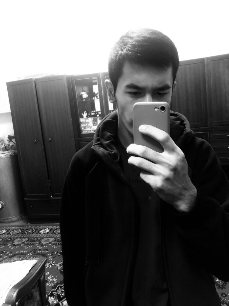 ���������� �������, ���� ����� Azik, 23 ����, ������������ ��� ������, ����� � ���������