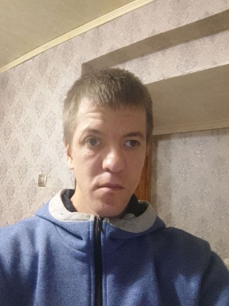  48095679  , 36 ,    