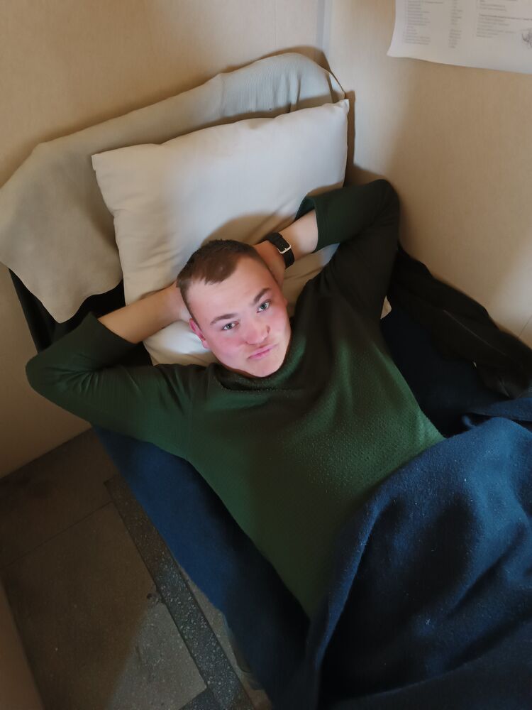  ,   Serhij, 26 ,   ,   