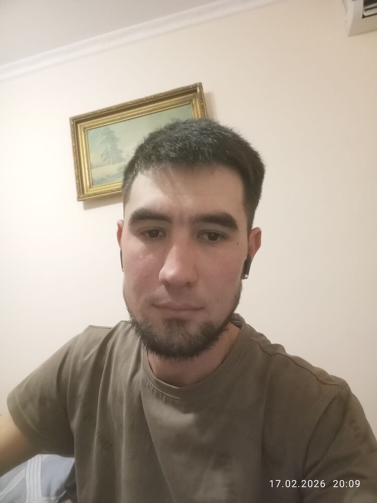 ���� 55688829 ������� ��������, 27 ���, ���� ���������� � ������