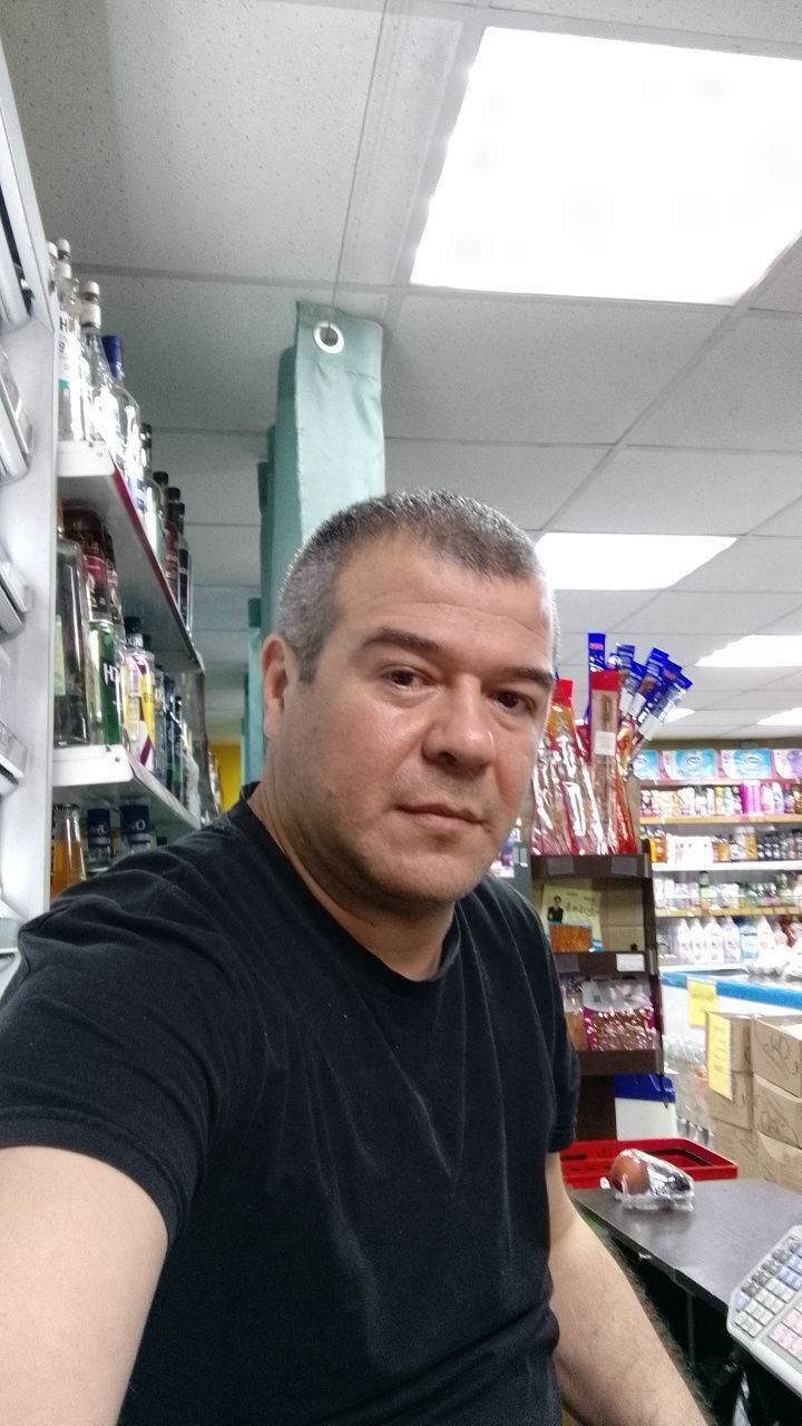 ���� 52982219 ������� �����, 40 ���, ���� ���������� � ���������