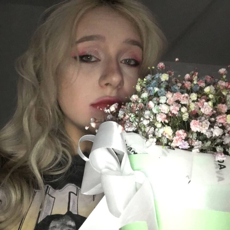  ,   , 24 ,  