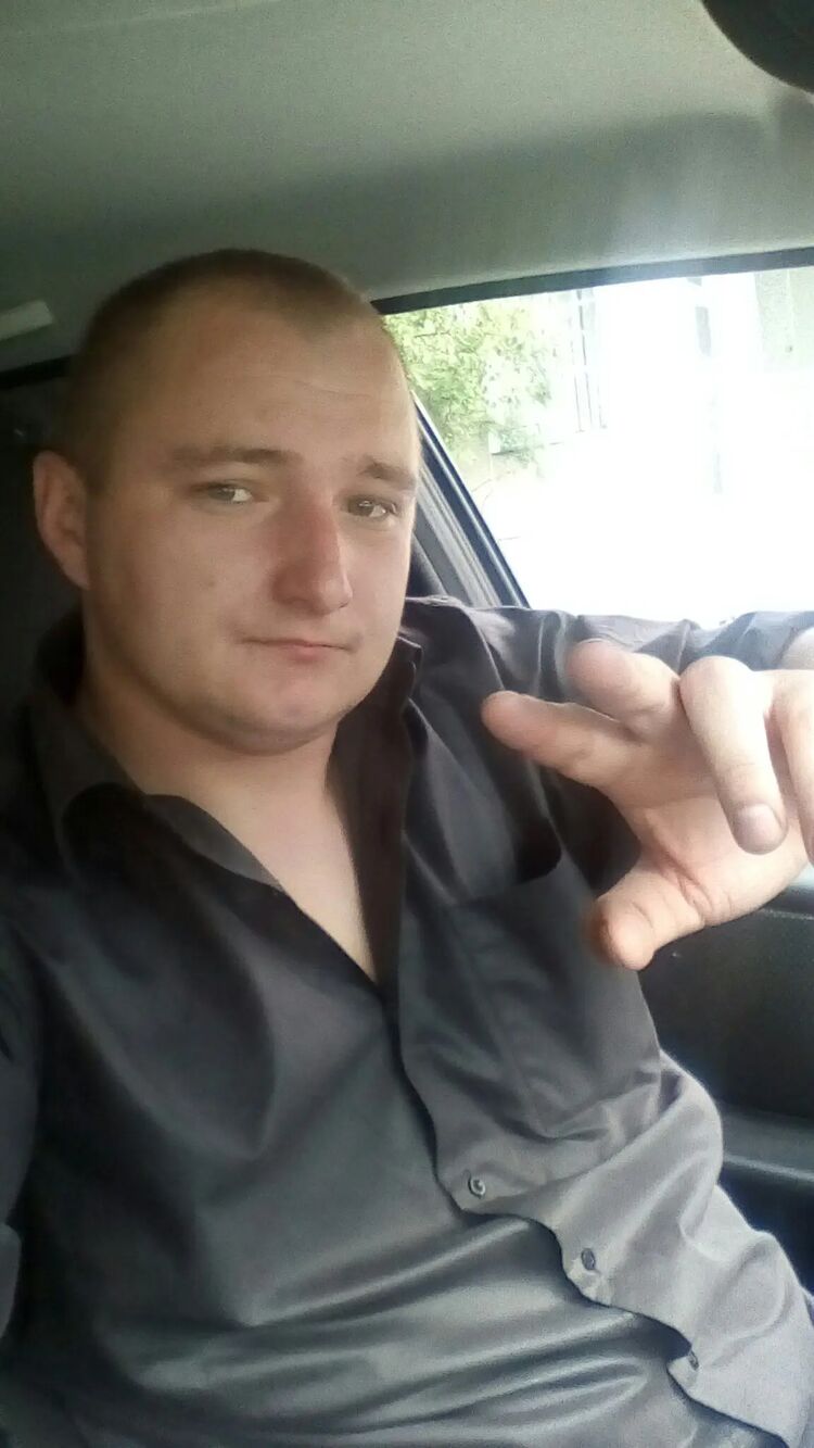 ���������� ����, ���� ������� ������, 32 ����, ������������ ��� ������, ����� � ���������