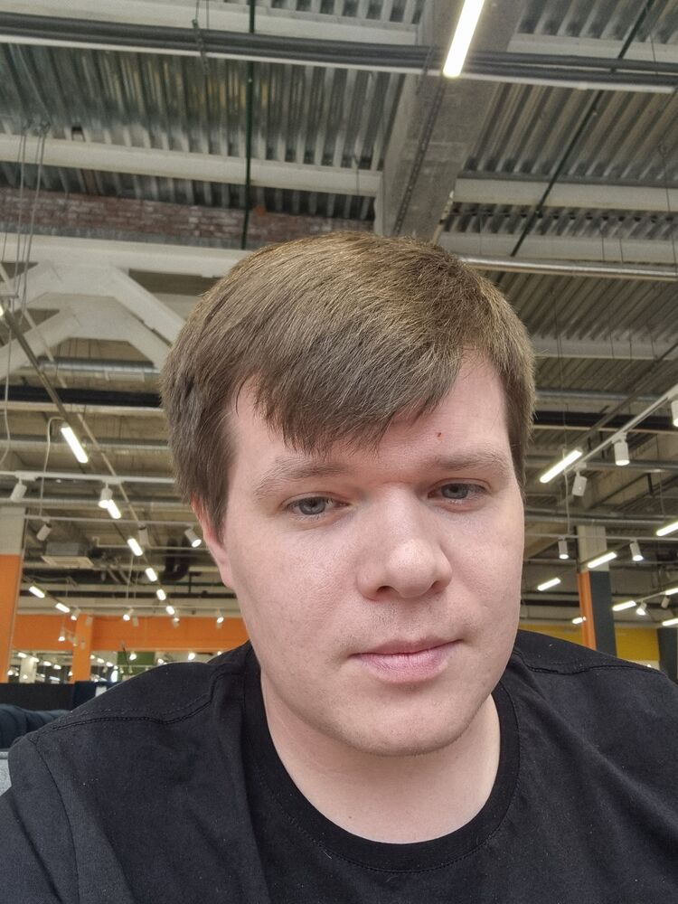 ���������� �����������, ���� ������� �������, 32 ����, ������������ ��� ������, ����� � ���������, c�������� ���������