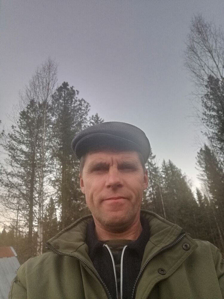 ���������� ������������, ���� ������� �����, 48 ���, ������������ ��� c�������� ���������, ���������