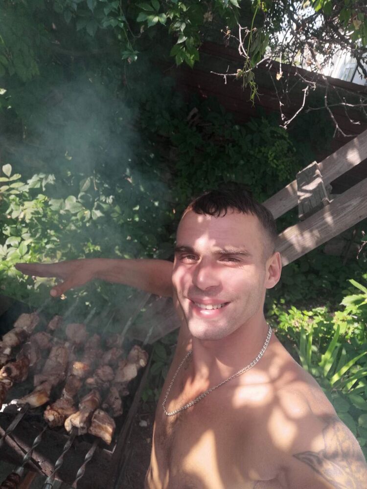 ���� 40634459 ������� �������, 33 ����, ���� ���������� � ����������