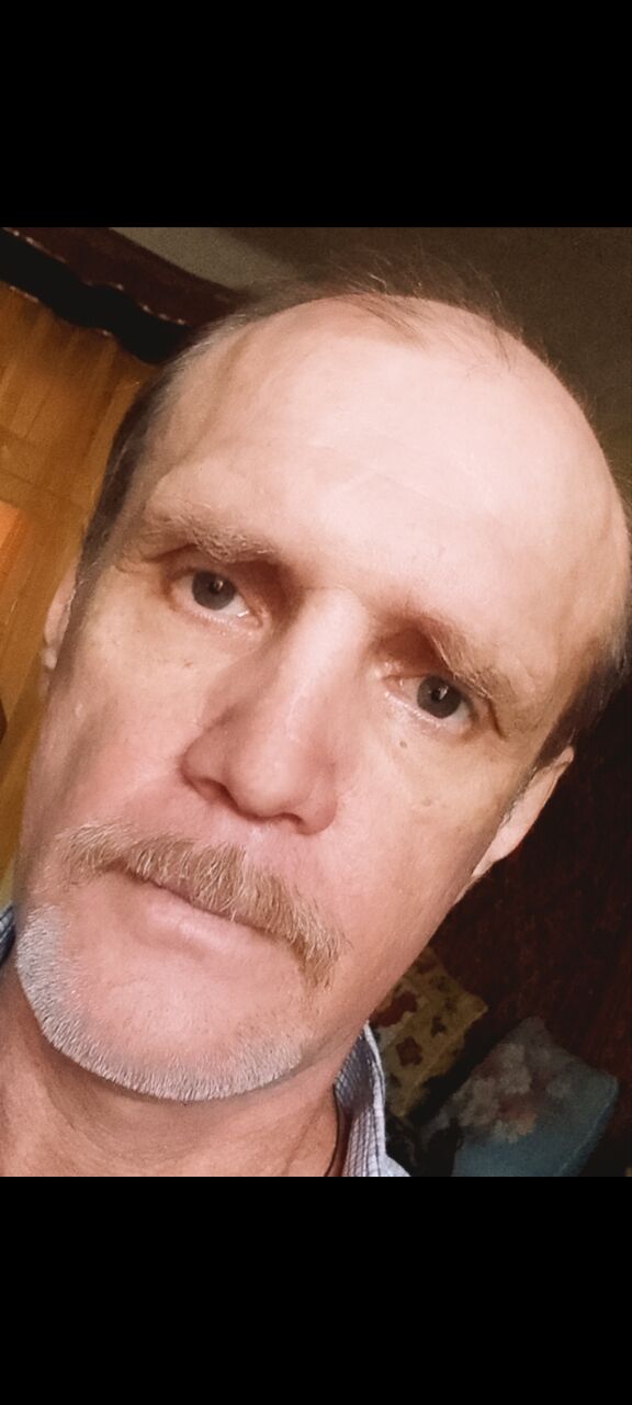 ���� 56228399 ������� ����������, 54 ����, ���� ���������� � ������