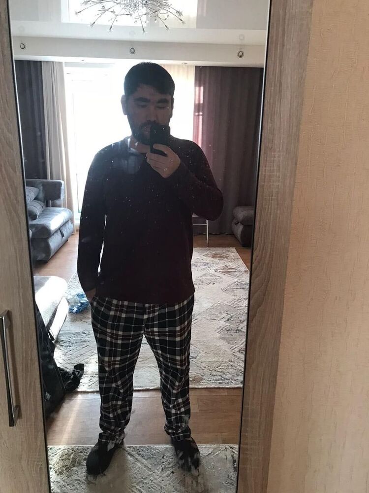 ���������� ������, ���� ������� ������, 35 ���, ������������ 