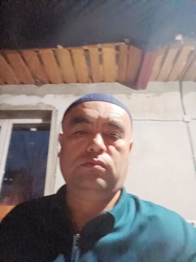  ,   , 47 ,     , 