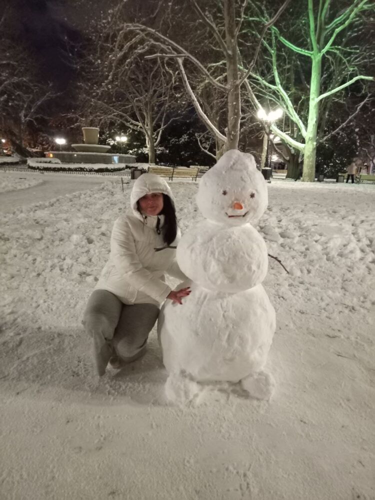 ���������� �����������, ���� ������� �����, 42 ����, ������������ ��� ������, ����� � ���������