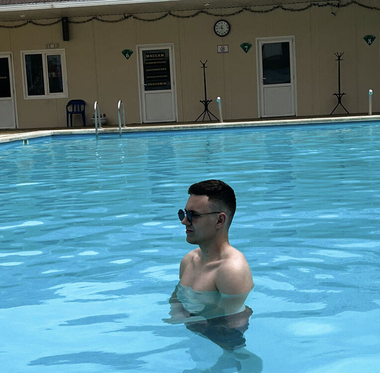 ���� 26630399 ������� �����, 26 ���, ���� ���������� � �������-��-����