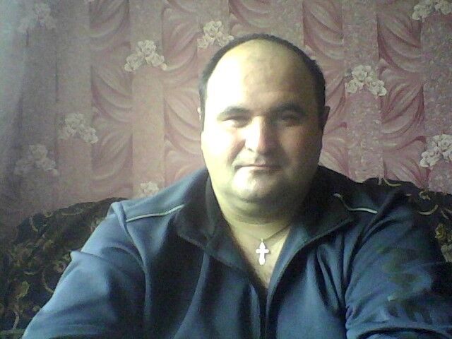  ,   , 44 ,   ,   , c 