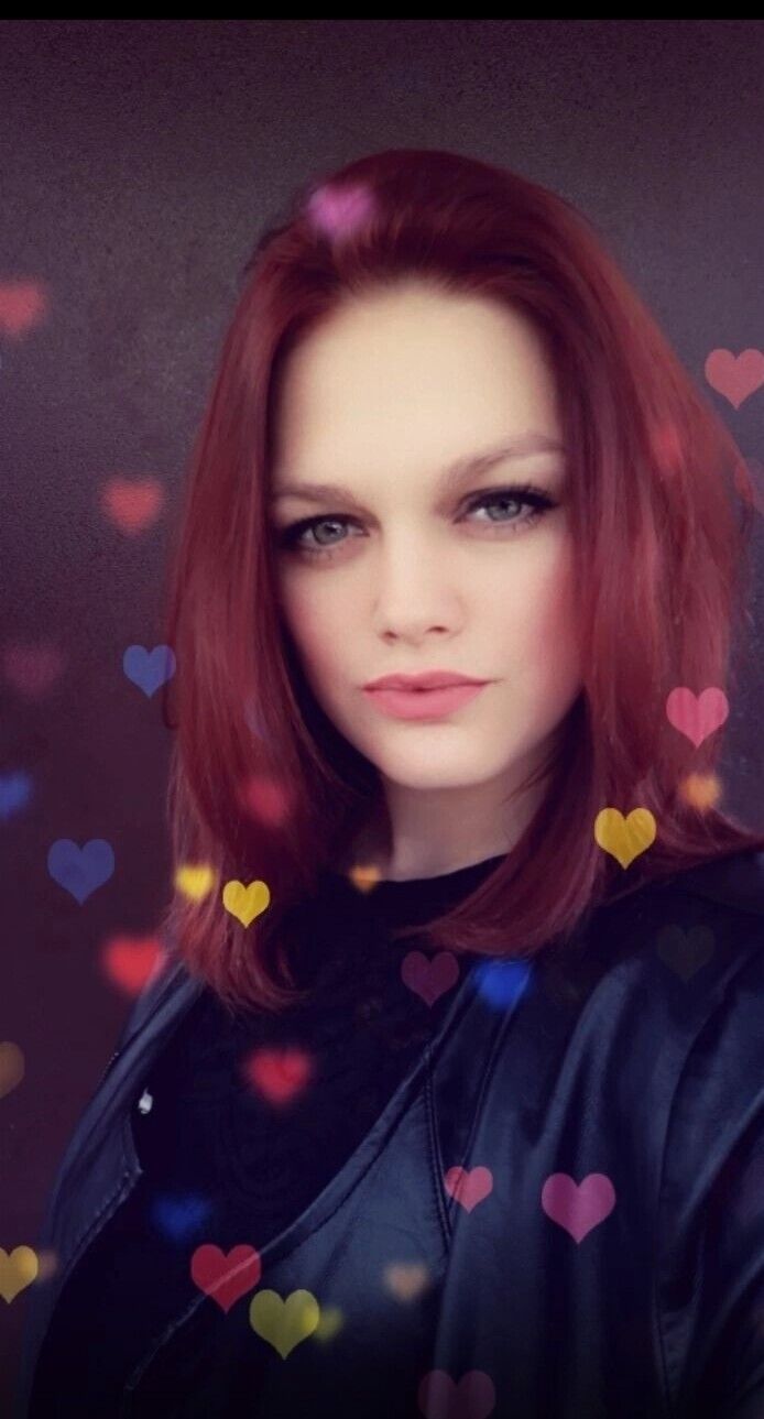 ���� 55489899 ������� ����, 30 ���, ���� ���������� � ����-��������