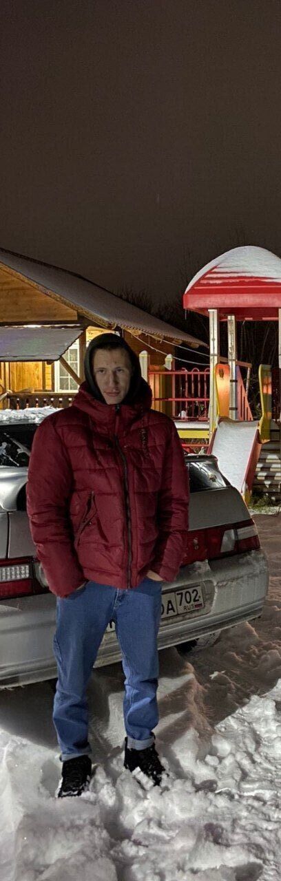 ���� 55146469 ����� �����, 18 ���, ���� ���������� � ���