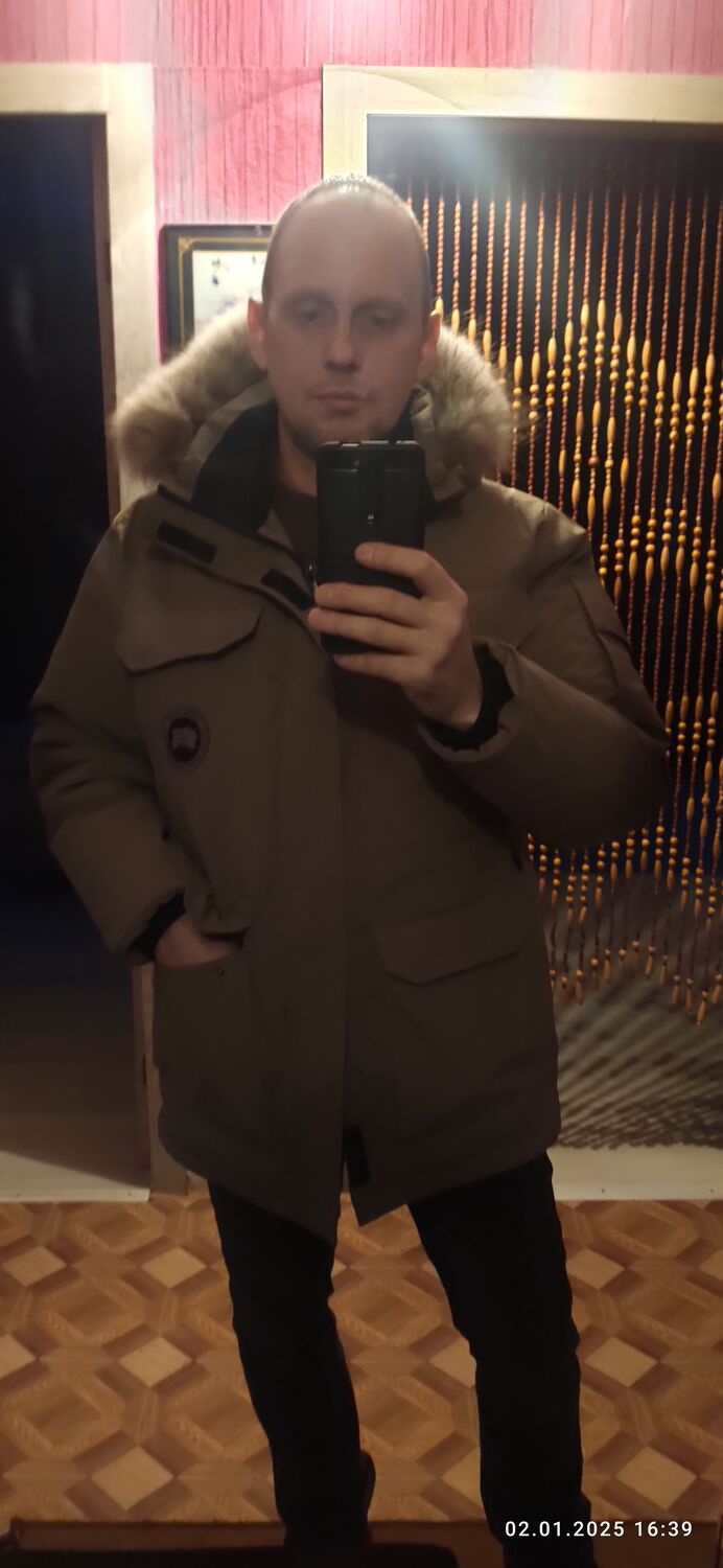  ,   , 41 ,   c , 