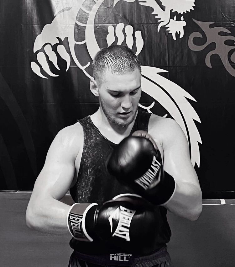 ���������� ���������, ���� ����� �����, 22 ����, ������������ ��� ������, ����� � ���������