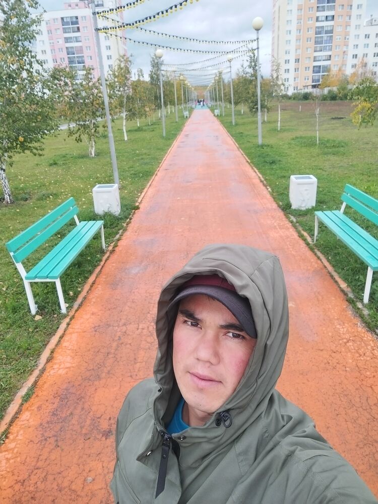 ���� 42656319 ������� ������, 29 ���, ���� ���������� � ������