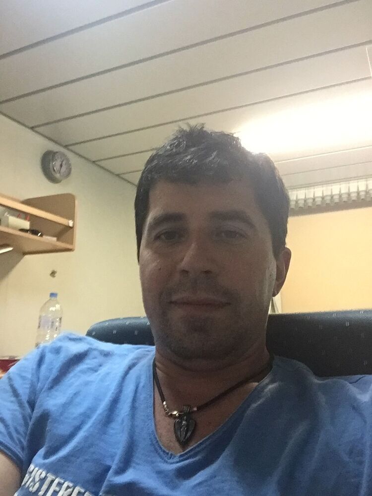 ���� 8657969 ������� ���������, 40 ���, ���� ���������� � ������