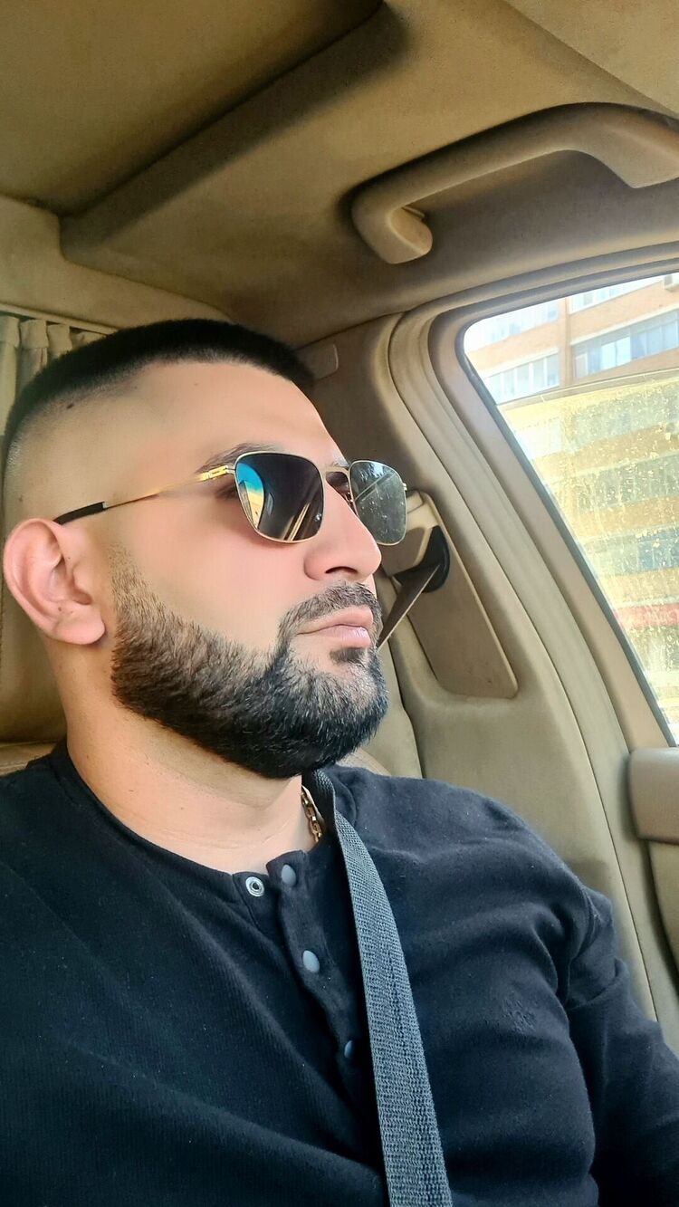 ���� 30161949 ������� SASH, 36 ���, ���� ���������� � �������