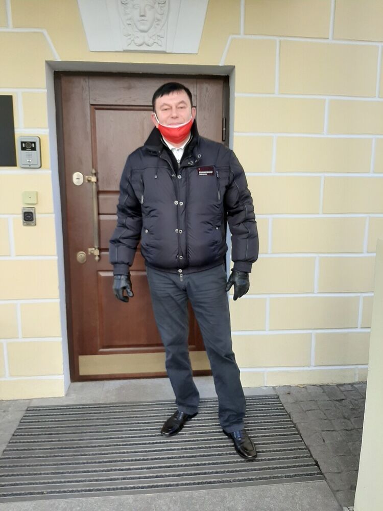 ���������� ������, ���� ������� Alex, 62 ����, ������������ ��� ������, ����� � ���������, c�������� ���������