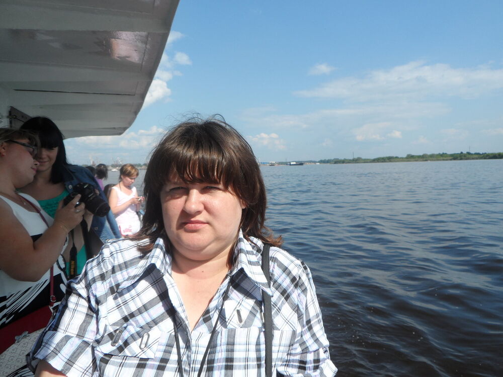 ���� 8843659 ������� ������, 44 ����, ���� ���������� � ������ ���������