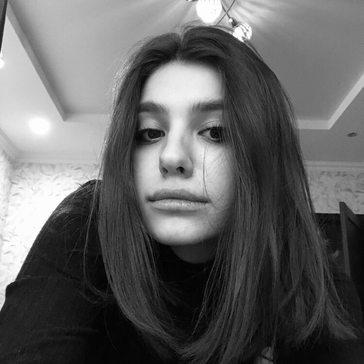 ���� 22526399 ������� �����, 24 ����, ���� ���������� � ������