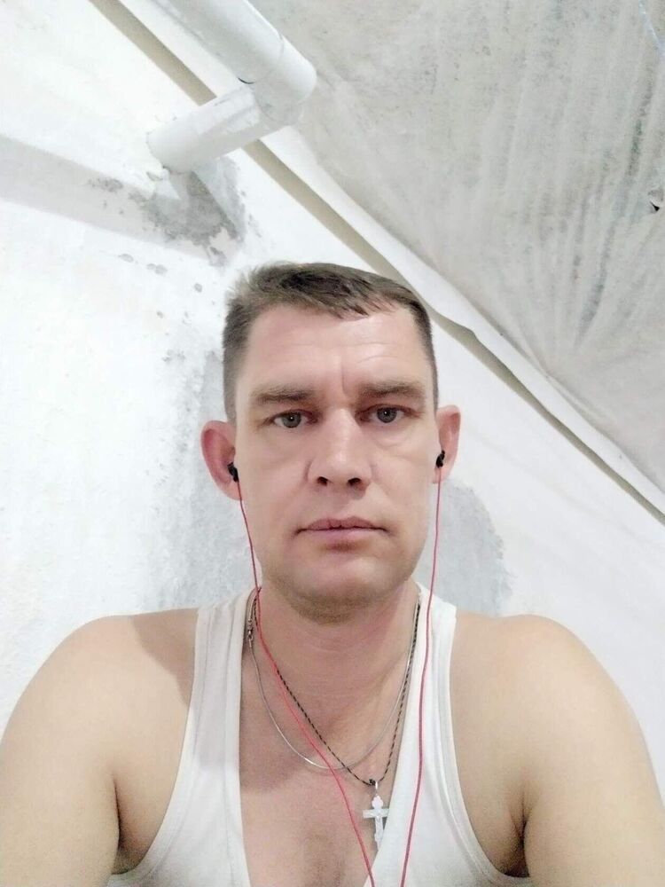 ���� 39271209 ������� ������, 45 ���, ���� ���������� � ��������