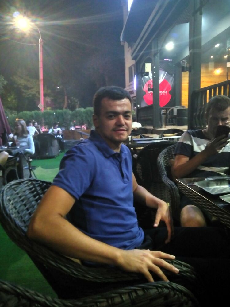 ���������� �������, ���� ������� �����, 36 ���, ������������ ��� ������, ����� � ���������, c�������� ���������