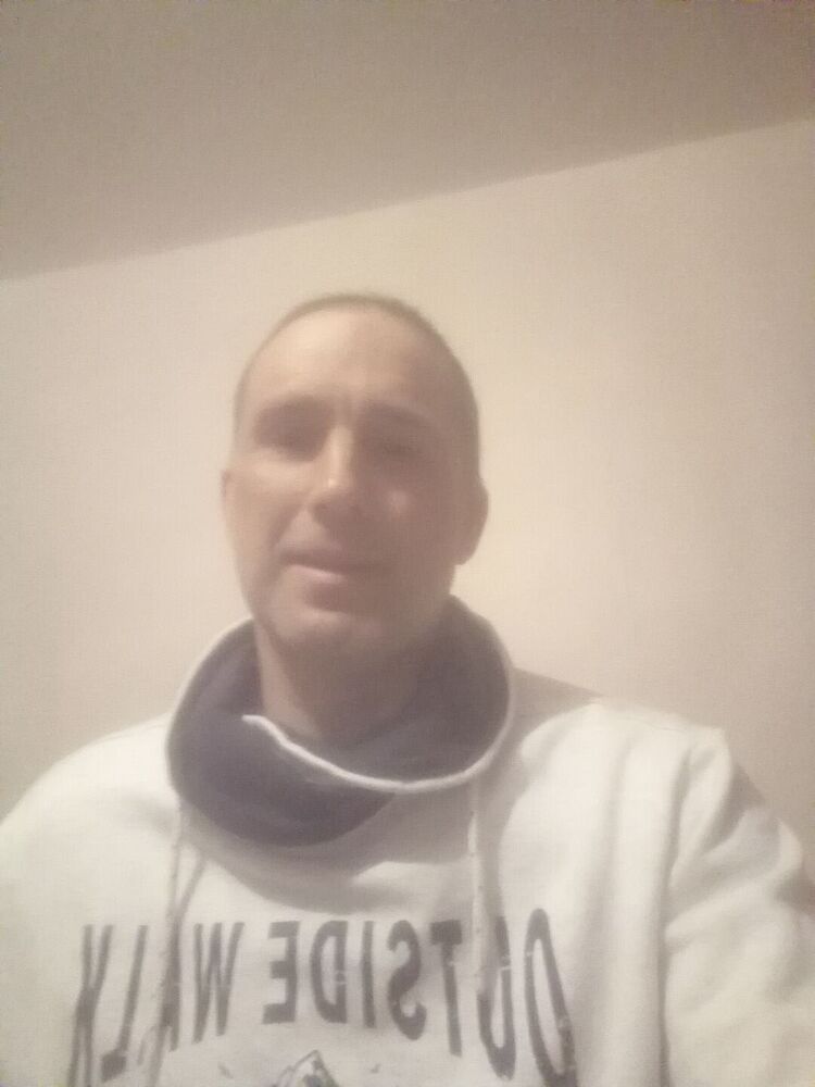  42436959  , 48 ,    