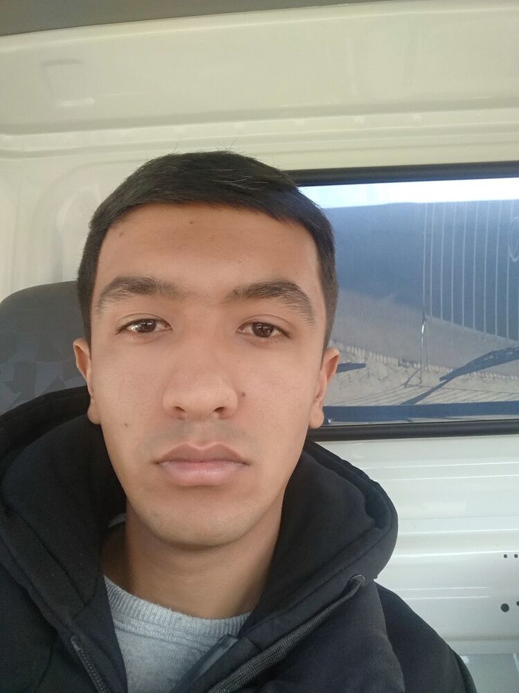 ���� 18333699 ������� �����, 35 ���, ���� ���������� � ��������