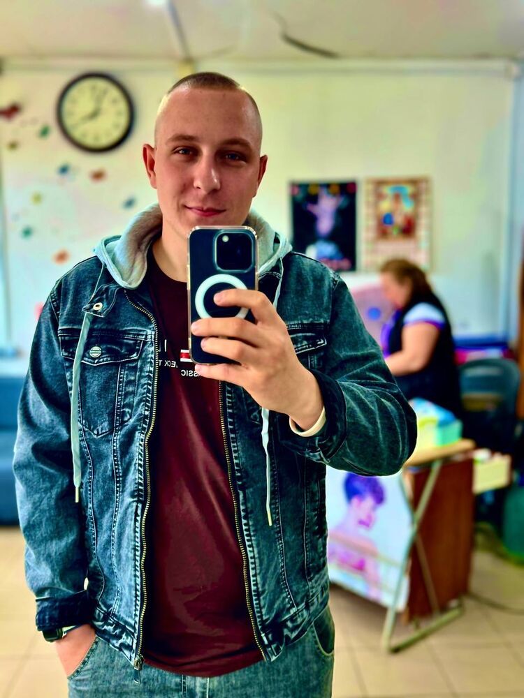 ���� 53419349 ����� �����, 25 ���, ���� ���������� � �������